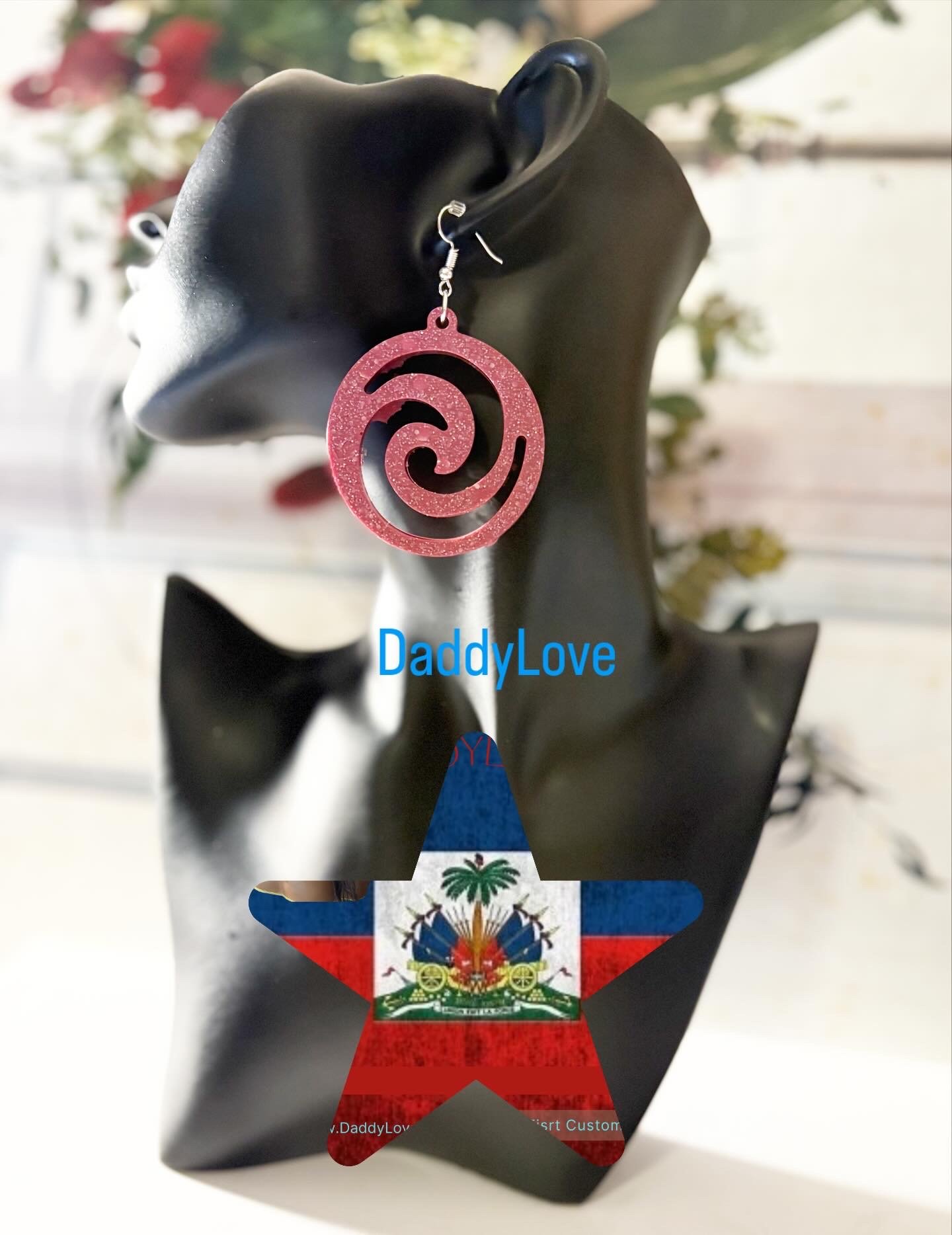 24fbb743 2054 480a a197 fa13fce4accd