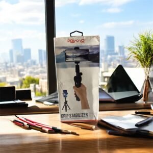 grip stabilizer