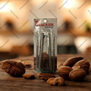 nutcracker nutpick set