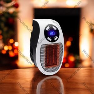 electric heater