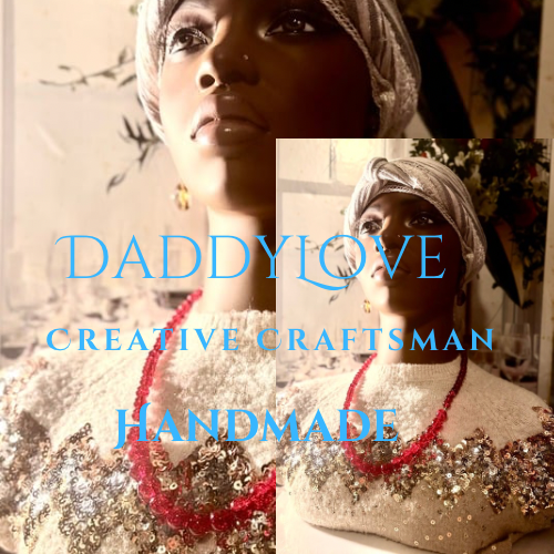 pink modern elegant handcraft studio typography logo (2)