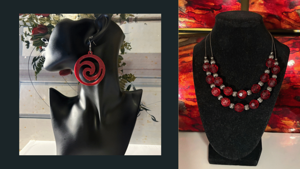 dark green luxury beauty salon facebook cover (1)