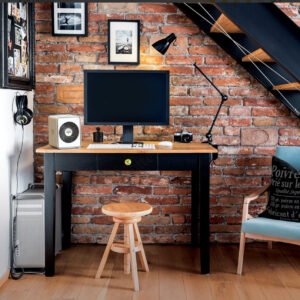 heater personal metal