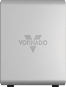 heater personal metal