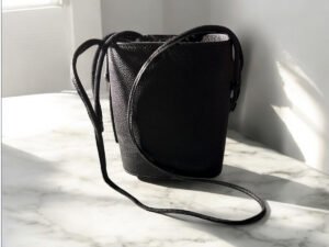 small crossbody bag,