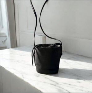 small crossbody bag,