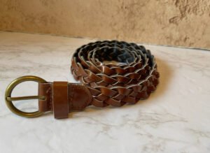 belt women's