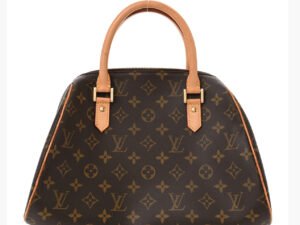 bag louis vuitton