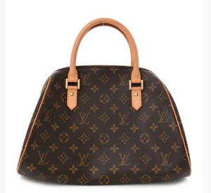 bag louis vuitton