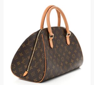 bag louis vuitton
