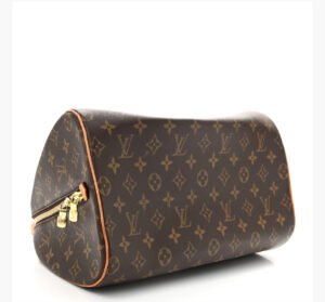 bag louis vuitton