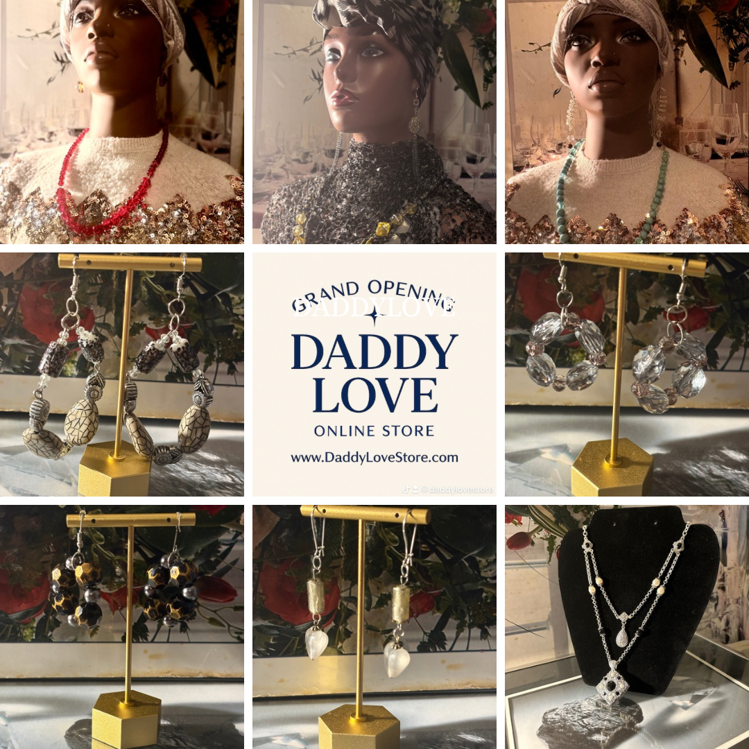 white simple christmas instagram post