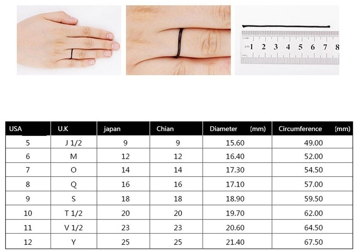 51182e9f ca6c 484d 812e b03ba80d7b36.jpg