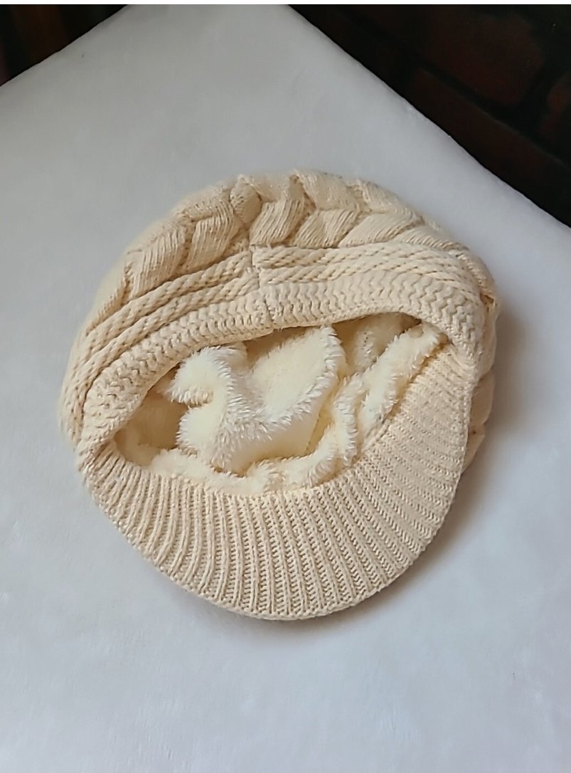 Black Hat for woman - Image 8