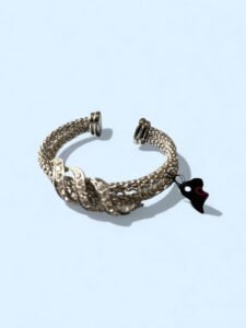 bracelet fashion