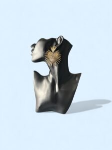 earrings fashion for women