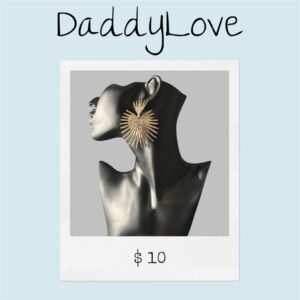 earrings fashion for women