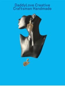 earrings fashion for women