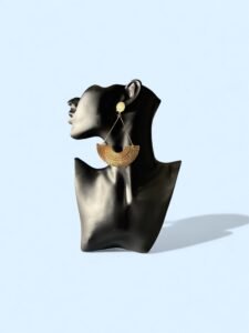 earrings fashion for women