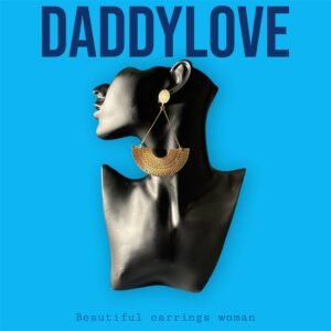 earrings fashion for women