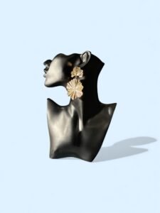 earrings fashion for women