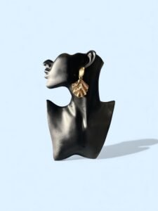 earrings fashion for women