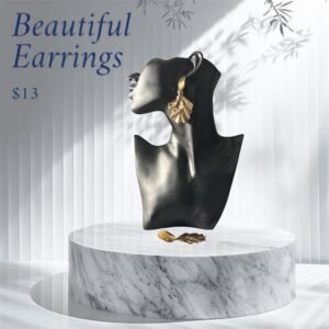 earrings fashion for women