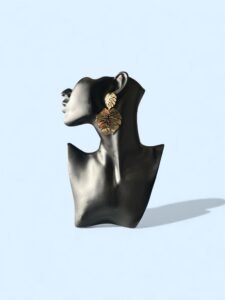 earrings fashion for women