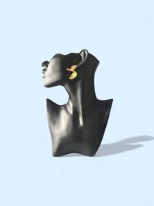 earrings fashion for women