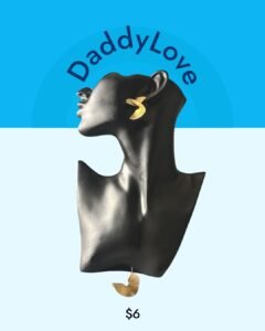 earrings fashion for women