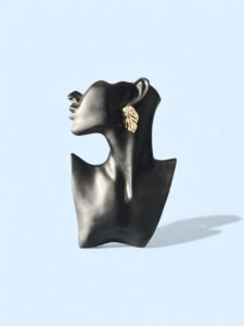 earrings fashion for women