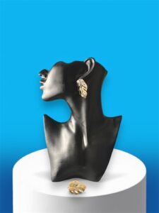 earrings fashion for women